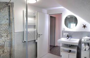 Zollernest - Foto 11