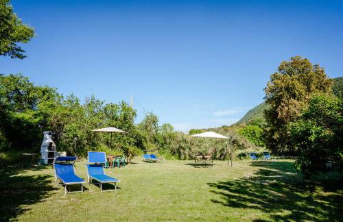 Agriturismo Conero - Foto 63