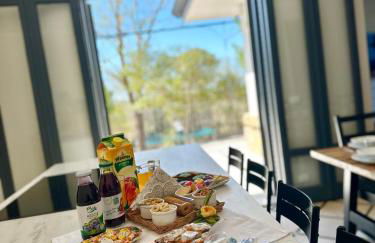 Villa Serenità - Foto 64