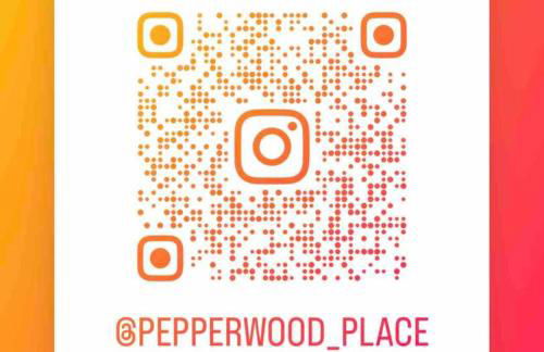 Avenue of the Giants Pepperwood Place (#2) - Foto 21