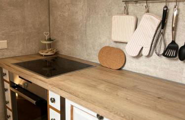 Altes Pfarrhaus Amorbach - Foto 10