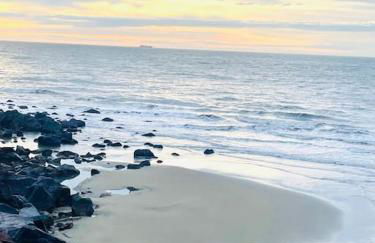 New Waverleys Retreat Stunning Loft Style Ventnor - Foto 39