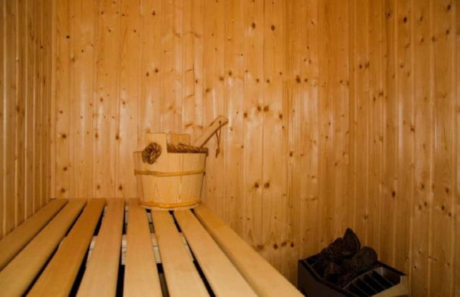 Villa Panorama Tessera - Foto 22