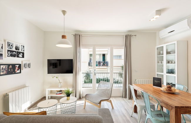 Sitges Group Blue and White - Photo 37