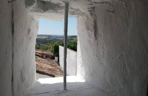 Casa Romántica con Sauna privada Eternal Rural - Foto 13