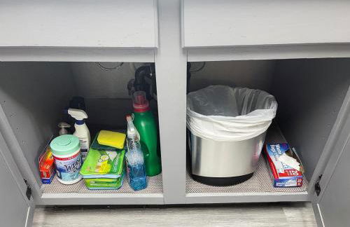 Beautiful 2 bedroom 2 bathroom house - Foto 11