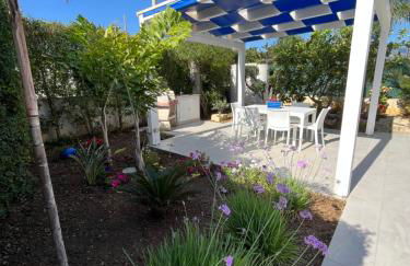 Villetta Azzurra - Foto 8