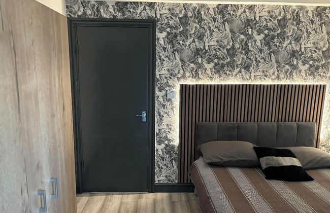 Hill's View Apartments - Foto 25