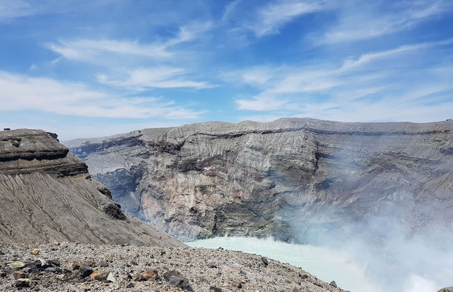 Lassy Condominium - Foto 44