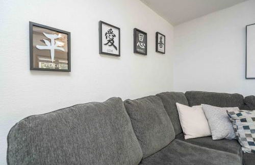 Grand Palace - Foto 37