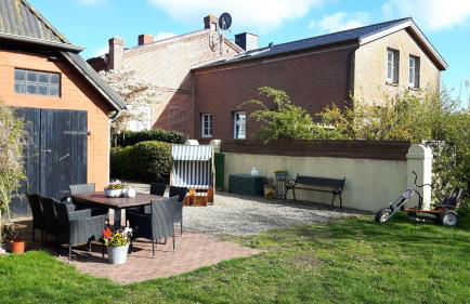 Ferienhaus-fuer-die-Grossfamilie-oder-Gruppenhaus-auf-dem-Ferien-und-Bauernhof-Nielson-in-Inselmitte - Foto 22