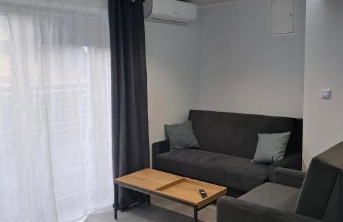 Apartament Wiktoria - Photo 20