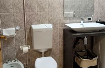 Verde Pieve - Foto 15