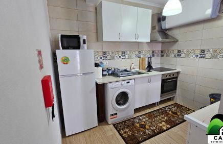 Casa entre os Morros RRAL nº 4522 - Photo 11