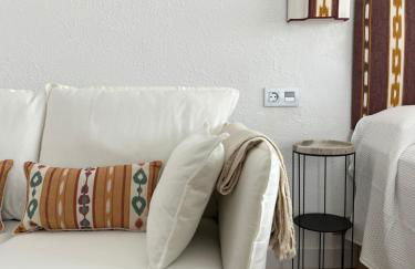 AvantiStays Ribera - Photo 7