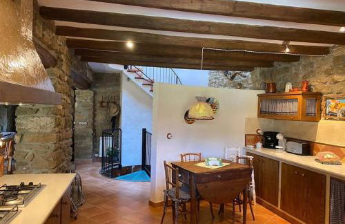 Casa rural CAL SERRA - Foto 29