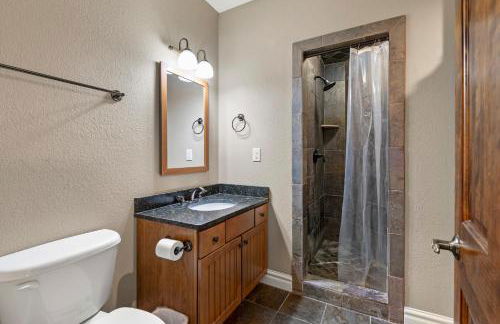 Sweet Escape - Foto 22