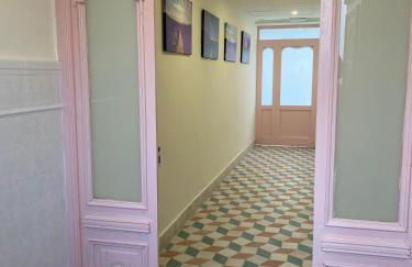 RaíZes 22 - Apartamento 1 - Foto 23