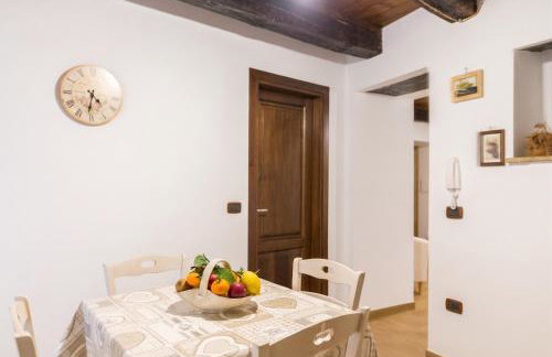 Modern Apartment near Arce City Centre, 62 m², Parking - Foto 4