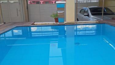 Um lugar calmo e aconchegante - Foto 3