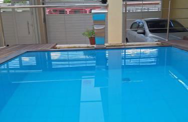 Um lugar calmo e aconchegante - Foto 3