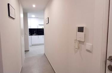 GLP Postiguet 2 - Photo 22