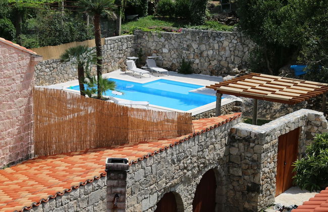 Villa Guardian Heritage - Foto 21