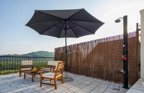 Villa Eterna 1806 - Photo 54