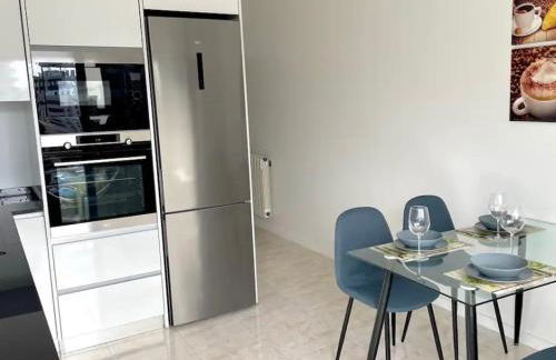 Apartamento Feliz - Foto 17