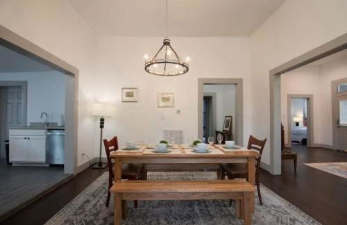 Division Ave East Lake Update - Foto 9