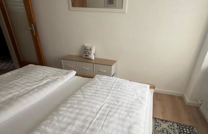 Lina Ferienhaus - Foto 27