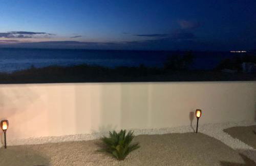 Il Tramonto Luxury House - Foto 17
