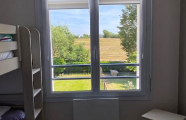 Domaine d'Annégré - Foto 11