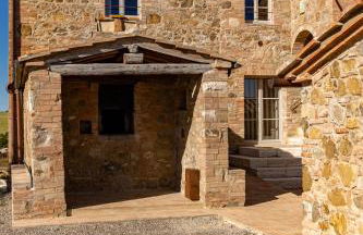 Sce Quiríc - Foto 20