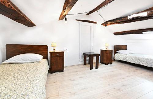 Apartman studio Baladur - Foto 24