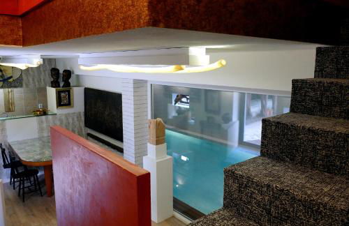 Family Secrets Santo André - Foto 37