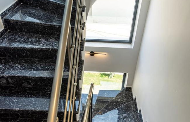 Villa Infinity Ena in Kalamaki - Foto 31