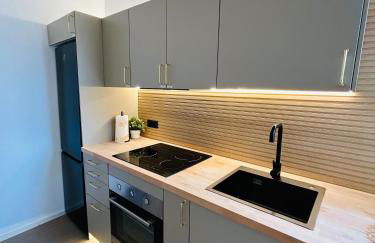 Apartments & Boutique Meraki - Foto 25