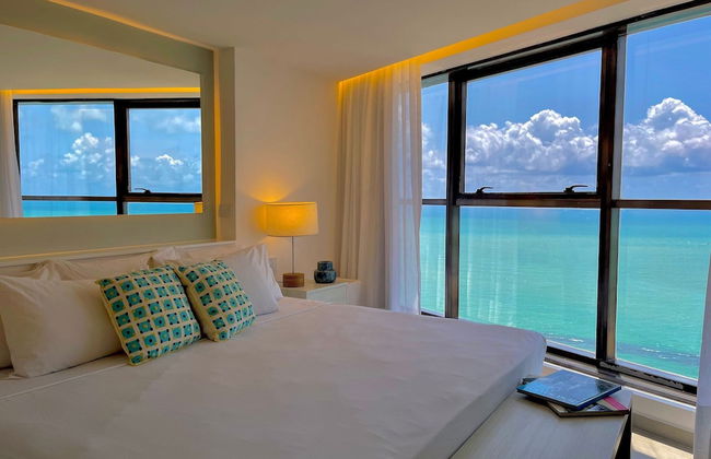 HY Beach Flats - International - Photo 64