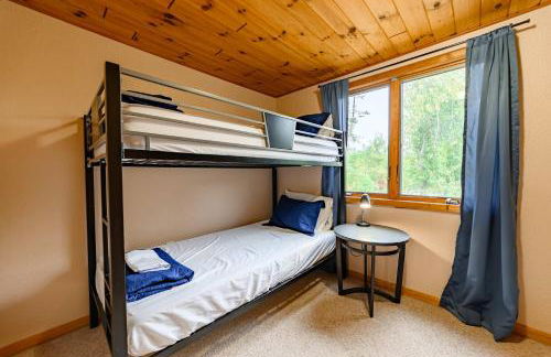 Up North Getaway - Foto 26