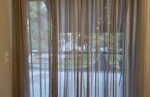 Dilion Guest House - Foto 12