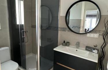 Holiday&Suite Klanac - Foto 34