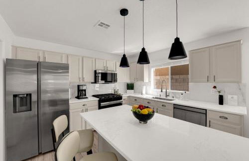 Heart of Henderson - Foto 35