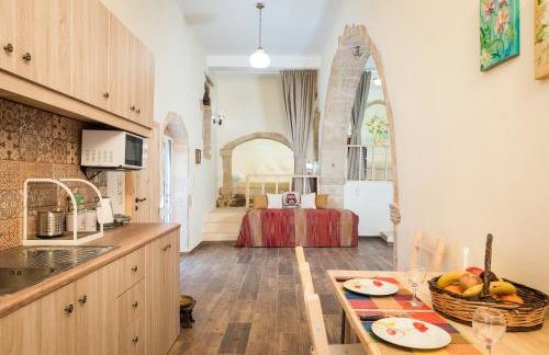 Casa Ermioni Stone House - Photo 37