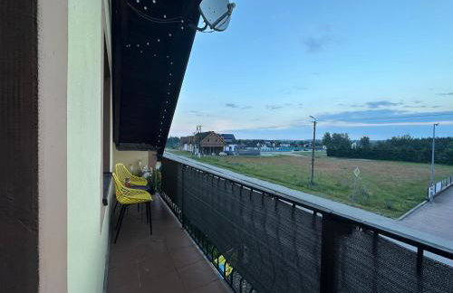 Przytulne mieszkanie w sercu Kaszub - Photo 5