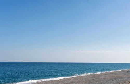 Casa Maggio - Foto 32