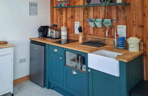 Muriel's Lodge - Photo 6