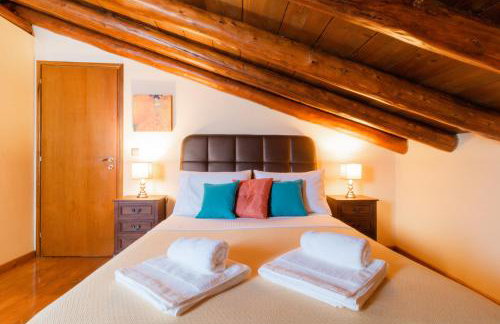 Agathis Home - Foto 22