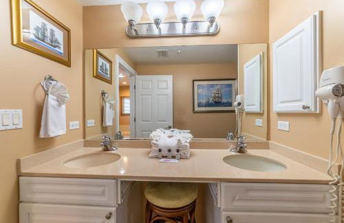 Boardwalk 1101 'Parrothead Paradise' - Foto 44