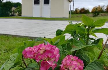 Ferienhaus Zum Kuckuck, Wng 2, Urlaub im Eichsfeld - Foto 30